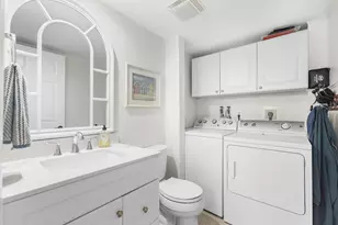 5674 SE Riverboat Dr, Stuart, FL 34997 - Photo 17