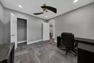 1908 NE 26th St, Wilton Manors, FL 33305 - Photo 59