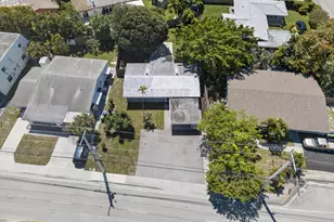 1908 NE 26th St, Wilton Manors, FL 33305 - Photo 7