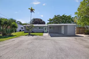 1908 NE 26th St, Wilton Manors, FL 33305 - Photo 5