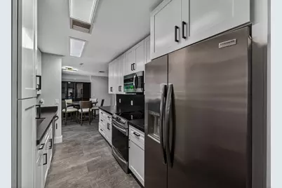 1908 NE 26th Street, Wilton Manors, FL 33305 - Photo 39
