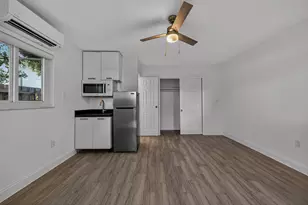 1908 NE 26th St, Wilton Manors, FL 33305 - Photo 25
