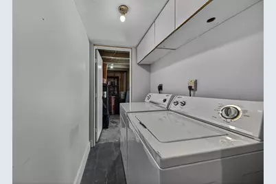 1908 NE 26th Street, Wilton Manors, FL 33305 - Photo 61