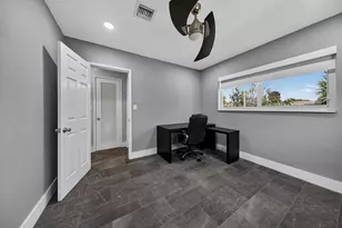 1908 NE 26th St, Wilton Manors, FL 33305 - Photo 57