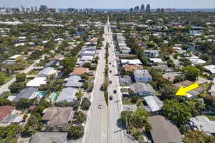 1908 NE 26th St, Wilton Manors, FL 33305 - Photo 11