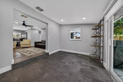 1908 NE 26th Street, Wilton Manors, FL 33305 - Photo 53