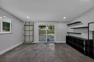 1908 NE 26th St, Wilton Manors, FL 33305 - Photo 49