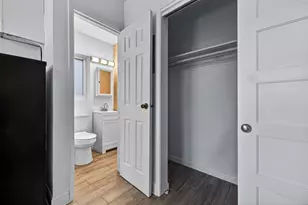 1908 NE 26th St, Wilton Manors, FL 33305 - Photo 29