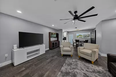 1908 NE 26th Street, Wilton Manors, FL 33305 - Photo 47