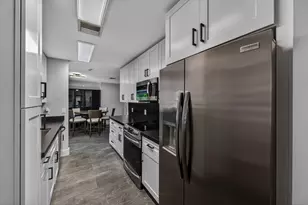 1908 NE 26th St, Wilton Manors, FL 33305 - Photo 39