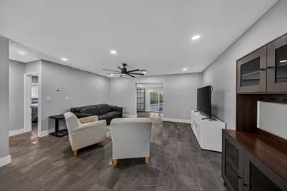 1908 NE 26th Street, Wilton Manors, FL 33305 - Photo 43