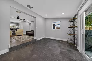 1908 NE 26th St, Wilton Manors, FL 33305 - Photo 53