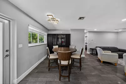 1908 NE 26th Street, Wilton Manors, FL 33305 - Photo 41