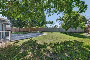1908 NE 26th St, Wilton Manors, FL 33305 - Photo 23