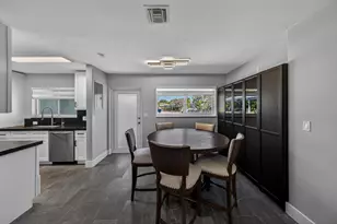 1908 NE 26th St, Wilton Manors, FL 33305 - Photo 31