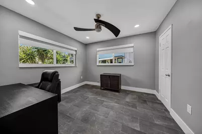 1908 NE 26th Street, Wilton Manors, FL 33305 - Photo 57