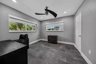 1908 NE 26th St, Wilton Manors, FL 33305 - Photo 57