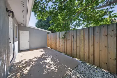 1908 NE 26th Street, Wilton Manors, FL 33305 - Photo 17