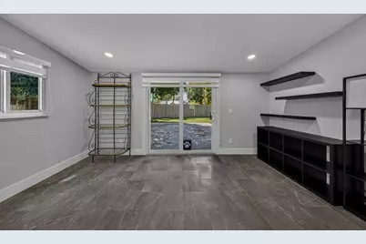 1908 NE 26th Street, Wilton Manors, FL 33305 - Photo 49