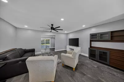 1908 NE 26th Street, Wilton Manors, FL 33305 - Photo 45