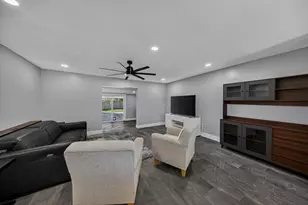 1908 NE 26th St, Wilton Manors, FL 33305 - Photo 45