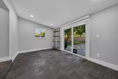 1908 NE 26th Street, Wilton Manors, FL 33305 - Photo 51