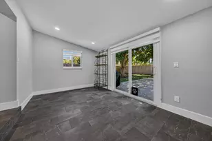 1908 NE 26th St, Wilton Manors, FL 33305 - Photo 51