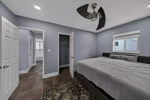 1908 NE 26th St, Wilton Manors, FL 33305 - Photo 55