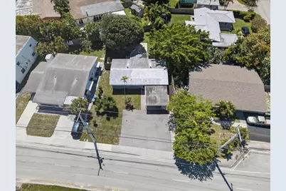 1908 NE 26th Street, Wilton Manors, FL 33305 - Photo 7
