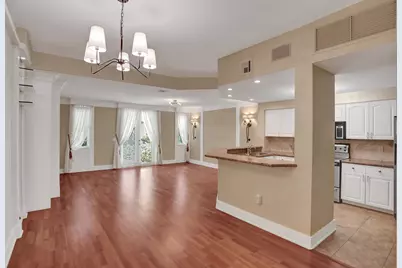 1900 Oceanwalk Lane #115, Pompano Beach, FL 33062 - Photo 5