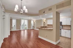 1900 Oceanwalk Ln, Pompano Beach, FL 33062 - Photo 5