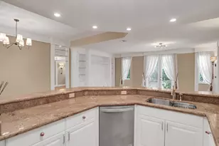 1900 Oceanwalk Ln, Pompano Beach, FL 33062 - Photo 13