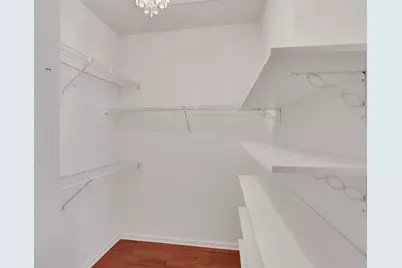 1900 Oceanwalk Lane #115, Pompano Beach, FL 33062 - Photo 31