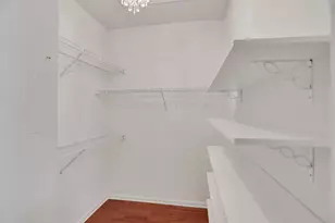 1900 Oceanwalk Ln, Pompano Beach, FL 33062 - Photo 31