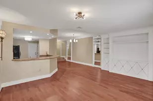 1900 Oceanwalk Ln, Pompano Beach, FL 33062 - Photo 7