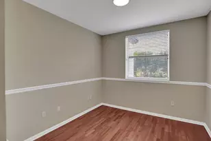 1900 Oceanwalk Ln, Pompano Beach, FL 33062 - Photo 23