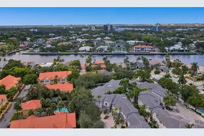 1900 Oceanwalk Lane #115, Pompano Beach, FL 33062 - Photo 35