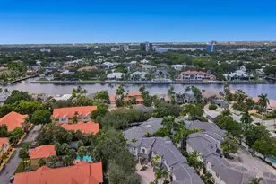 1900 Oceanwalk Ln, Pompano Beach, FL 33062 - Photo 35