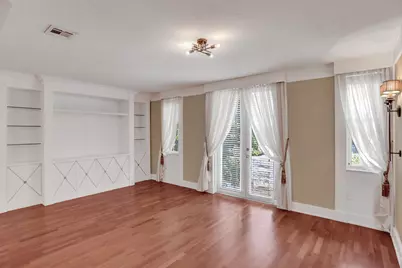 1900 Oceanwalk Lane #115, Pompano Beach, FL 33062 - Photo 9