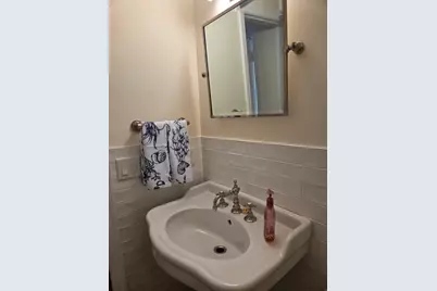 5111 SE Miles Grant Road #104, Stuart, FL 34997 - Photo 13