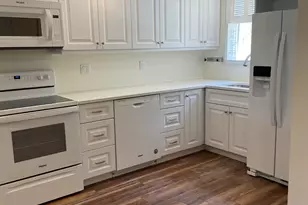 5111 SE Miles Grant Rd, Stuart, FL 34997 - Photo 7