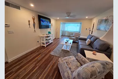 5111 SE Miles Grant Road #104, Stuart, FL 34997 - Photo 3