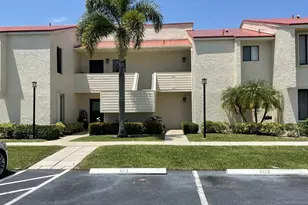 5111 SE Miles Grant Rd, Stuart, FL 34997 - Photo 1