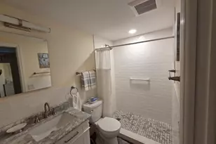 5111 SE Miles Grant Rd, Stuart, FL 34997 - Photo 11