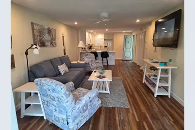 5111 SE Miles Grant Road #104, Stuart, FL 34997 - Photo 5