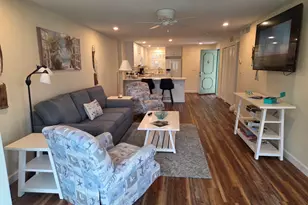 5111 SE Miles Grant Rd, Stuart, FL 34997 - Photo 5