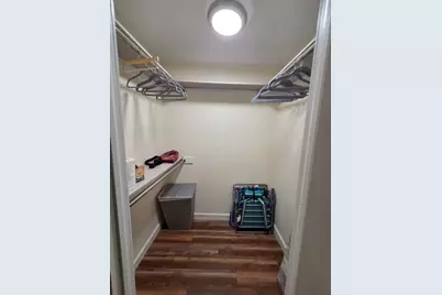 5111 SE Miles Grant Road #104, Stuart, FL 34997 - Photo 15