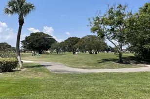 5111 SE Miles Grant Rd, Stuart, FL 34997 - Photo 9