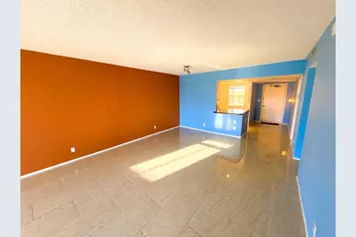 605 Oaks Drive #602, Pompano Beach, FL 33069 - Photo 3