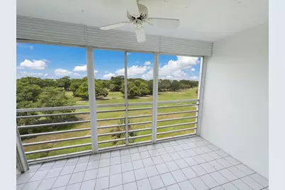 605 Oaks Drive #602, Pompano Beach, FL 33069 - Photo 9